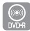 SAMSUNG DVD-HR720P - Verrouillage (protection) d'un titre - 4