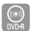 SAMSUNG DVD-HR720P - Sélection du support - 5