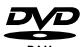 SAMSUNG DVD-HR720P - Regiocode (alleen DVD-Video) - 5