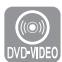 SAMSUNG DVD-HR720P - Scènenavigatie - 2
