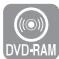 SAMSUNG DVD-HR720P - Recherche dans un chapitre ou sur une piste - 3