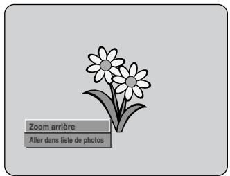 SAMSUNG DVD-HR720P - Zoom - 4