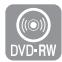 SAMSUNG DVD-HR720P - Editing the Timer Record List - 3