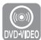 SAMSUNG DVD-HR720P - Lecture répétée - 2