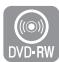 SAMSUNG DVD-HR720P - Searching through a Chapter or Track - 4