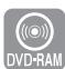 SAMSUNG DVD-HR720P - Flexibele opnamemodus (alleen voor timer-opnamen) - 2