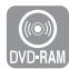 SAMSUNG DVD-HR720P - Lecture par étape - 3