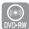 SAMSUNG DVD-HR720P - Sélection de la langue des sous-titres - 4