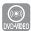 SAMSUNG DVD-HR720P - Repeat A-B - 2
