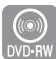 SAMSUNG DVD-HR720P - Lecture des entrées dans la liste de lecture - 3