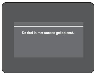 De titel is met succes gekopieerd.