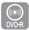 SAMSUNG DVD-HR720P - Locking (Protecting) a Title - 4