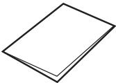 SAMSUNG DVD-HR720P - Accessoires - 6