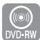 SAMSUNG DVD-HR720P - Alle titellijsten verwijderen - 2