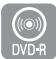 SAMSUNG DVD-HR720P - Changement du nom (étiquetage) d'un titre - 4
