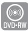 SAMSUNG DVD-HR720P - Playing Entries in the Playlist - 3