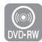 SAMSUNG DVD-HR720P - Een playlist maken - 3