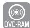 SAMSUNG DVD-HR720P - Go To History List - 2