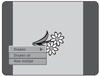Draalen Draalen uit Naar fotolijst