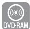 SAMSUNG DVD-HR720P - Sélection de la langue des sous-titres - 3