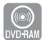 SAMSUNG DVD-HR720P - Suppression de toutes les listes de titres - 1
