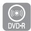 SAMSUNG DVD-HR720P - Ga naar de Geschiedenislijst - 4