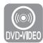 SAMSUNG DVD-HR720P - Lecture par étape - 2