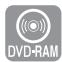 SAMSUNG DVD-HR720P - I Deleting a Title - 2