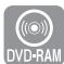 SAMSUNG DVD-HR720P - Réalisation d'un enregistrement immédiat (OTR) - 2