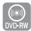 SAMSUNG DVD-HR720P - Lecture de la liste de titres - 3