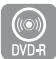 SAMSUNG DVD-HR720P - Recherche dans un chapitre ou sur une piste - 5