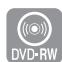 SAMSUNG DVD-HR720P - Passage direct à une scène grâce à la fonction ANYKEY - 4