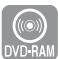 SAMSUNG DVD-HR720P - Selecting the Subtitle Language - 3