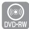 SAMSUNG DVD-HR720P - Using the Bookmarks - 2