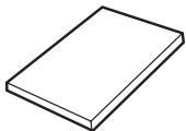 SAMSUNG DVD-HR720P - Accessoires - 5