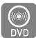 SAMSUNG DVD-HR720P - Voordat u de gebruikershandleiding leest - 2