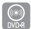 SAMSUNG DVD-HR720P - Réalisation d'un enregistrement immédiat (OTR) - 4