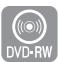SAMSUNG DVD-HR720P - Het geluid selecteren - 4