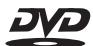 SAMSUNG DVD-HR720P - Step 1 Select the disc type or HDD - 3