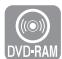 SAMSUNG DVD-HR720P - Scene Navigation - 2