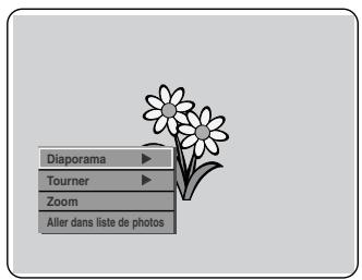 SAMSUNG DVD-HR720P - Zoom - 1