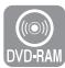 SAMSUNG DVD-HR720P - Changement du nom d'une entrée dans la liste de lecture - 2