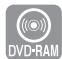 SAMSUNG DVD-HR720P - Lecture répétée - 3