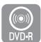 SAMSUNG DVD-HR720P - Aller dans la Liste d'historique - 4