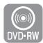 SAMSUNG DVD-HR720P - Ga naar de Geschiedenislijst - 3
