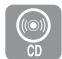 SAMSUNG DVD-HR720P - Recherche dans un chapitre ou sur une piste - 7