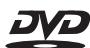 SAMSUNG DVD-HR720P - Stap 1 Selecteer het schijftype of de vaste schijf (HDD) - 3