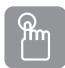 SAMSUNG DVD-HR720P - I Deleting a Playlist Entry from the Playlist - 1