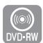SAMSUNG DVD-HR720P - Zoom avant - 4