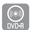 SAMSUNG DVD-HR720P - De naam van een titel wijzigen - 4